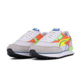 Puma Future Rider Twofold SD Pop BR/CZ/LAR - 382043-01-385